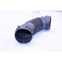 2013 Volkswagen Jetta GLI Sedan 4dr 2.0 Air Intake Hose Pipe OEM