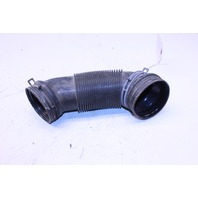 2013 Volkswagen Jetta GLI Sedan 4dr 2.0 Air Intake Hose Pipe OEM