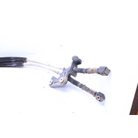 2013 Volkswagen Jetta GLI 6 Speed Manual Transmission Gear Shifter 1K0711049CC OEM