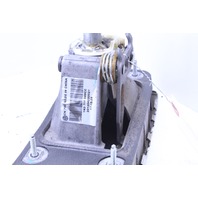 2013 Volkswagen Jetta GLI 6 Speed Manual Transmission Gear Shifter 1K0711049CC OEM