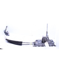 2013 Volkswagen Jetta GLI 6 Speed Manual Transmission Gear Shifter 1K0711049CC OEM