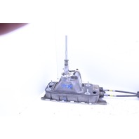 2013 Volkswagen Jetta GLI 6 Speed Manual Transmission Gear Shifter 1K0711049CC OEM 18576-1K0711049CC