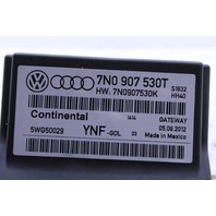 2013 Volkswagen Jetta Gateway Control Module OEM