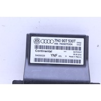 2013 Volkswagen Jetta Gateway Control Module OEM