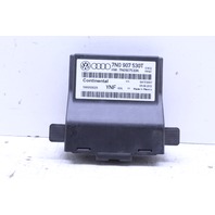 2013 Volkswagen Jetta Gateway Control Module OEM