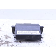 2013 Volkswagen Jetta Gateway Control Module OEM