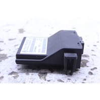 2013 Volkswagen Jetta Gateway Control Module OEM