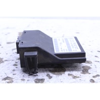 2013 Volkswagen Jetta Gateway Control Module OEM