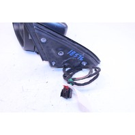 2011 2012 2013 2014 2015 2016 Volkswagen Jetta Door Mirror Left Side View OEM
