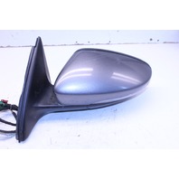 2011 2012 2013 2014 2015 2016 Volkswagen Jetta Door Mirror Left Side View OEM