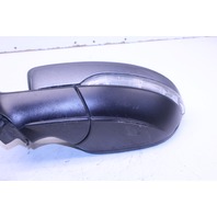 2011 2012 2013 2014 2015 2016 Volkswagen Jetta Door Mirror Left Side View OEM