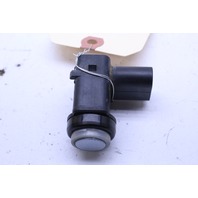 2003 2004 2005 2006 Porsche Cayenne Parking Sensor PDC - 95560627502 OEM