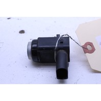 2003 2004 2005 2006 Porsche Cayenne Parking Sensor PDC - 95560627502 OEM