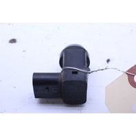 2003 2004 2005 2006 Porsche Cayenne Parking Sensor PDC - 95560627502 OEM