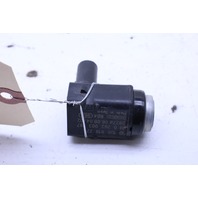 2003 2004 2005 2006 Porsche Cayenne Parking Sensor PDC - 95560627502 OEM