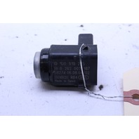 2003 2004 2005 2006 Porsche Cayenne Parking Sensor PDC - 95560627502 OEM