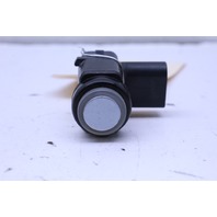 2003 2004 2005 2006 Porsche Cayenne Parking Sensor PDC - 95560627502 OEM 18577-1UO919275-1