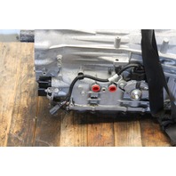 2004-2006 Porsche Cayenne 4.5 Automatic Transmission 95530001125 OEM