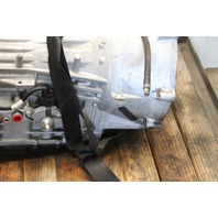 2004-2006 Porsche Cayenne 4.5 Automatic Transmission 95530001125 OEM