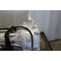 2004-2006 Porsche Cayenne 4.5 Automatic Transmission 95530001125 OEM