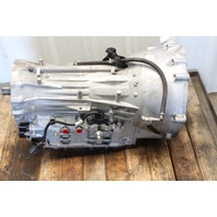 2004-2006 Porsche Cayenne 4.5 Automatic Transmission 95530001125 OEM