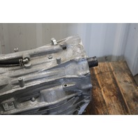 2004-2006 Porsche Cayenne 4.5 Automatic Transmission 95530001125 OEM