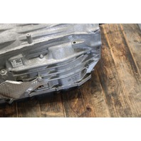 2004-2006 Porsche Cayenne 4.5 Automatic Transmission 95530001125 OEM