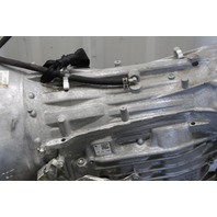 2004-2006 Porsche Cayenne 4.5 Automatic Transmission 95530001125 OEM