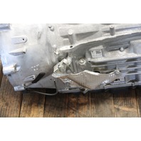 2004-2006 Porsche Cayenne 4.5 Automatic Transmission 95530001125 OEM
