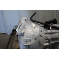 2004-2006 Porsche Cayenne 4.5 Automatic Transmission 95530001125 OEM