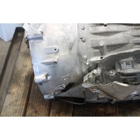 2004-2006 Porsche Cayenne 4.5 Automatic Transmission 95530001125 OEM