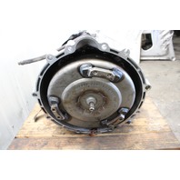 2004-2006 Porsche Cayenne 4.5 Automatic Transmission 95530001125 OEM