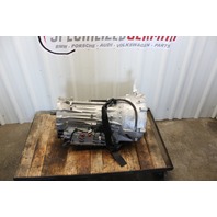 2004-2006 Porsche Cayenne 4.5 Automatic Transmission 95530001125 OEM