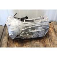 2004-2006 Porsche Cayenne 4.5 Automatic Transmission 95530001125 OEM 18577-400-61583B