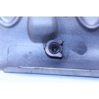2003-2006 Porsche Cayenne 4.5 Engine Valve Cover Trim Right OEM