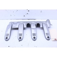 2003-2006 Porsche Cayenne 4.5 Engine Valve Cover Trim Right OEM