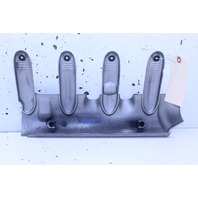 2003-2006 Porsche Cayenne 4.5 Engine Valve Cover Trim Right OEM