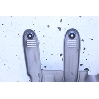 2003-2006 Porsche Cayenne 4.5 Engine Valve Cover Trim Right OEM