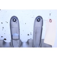 2003-2006 Porsche Cayenne 4.5 Engine Valve Cover Trim Right OEM