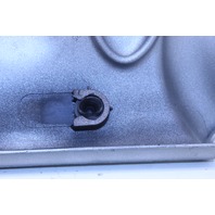 2003-2006 Porsche Cayenne 4.5 Engine Valve Cover Trim Right OEM