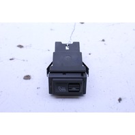 2003-2010 Porsche Cayenne Seat Heater Switch Right - 7L5963564 OEM