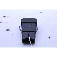 2003-2010 Porsche Cayenne Seat Heater Switch Right - 7L5963564 OEM