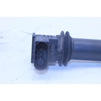 2006 Porsche Cayenne 4.5 Ignition Coil - 94860210421 OEM