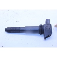 2006 Porsche Cayenne 4.5 Ignition Coil - 94860210421 OEM