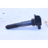2006 Porsche Cayenne 4.5 Ignition Coil - 94860210421 OEM