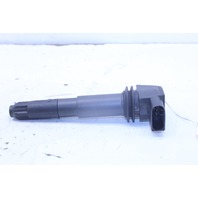 2006 Porsche Cayenne 4.5 Ignition Coil - 94860210421 OEM