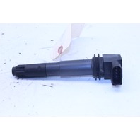2006 Porsche Cayenne 4.5 Ignition Coil 94860210421 Stock#18577-2 OEM