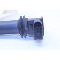 2006 Porsche Cayenne 4.5 Ignition Coil 94860210421 Stock#18577-2 OEM