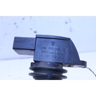 2006 Porsche Cayenne 4.5 Ignition Coil 94860210421 Stock#18577-2 OEM