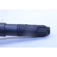 2006 Porsche Cayenne 4.5 Ignition Coil 94860210421 Stock#18577-2 OEM